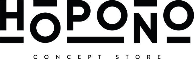 Hopono